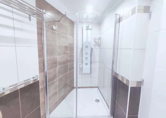 Bonito En Parque Santiago 2 Daire Playa de las Américas