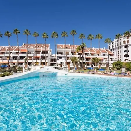 Bonito En Parque Santiago 2 Apartament *