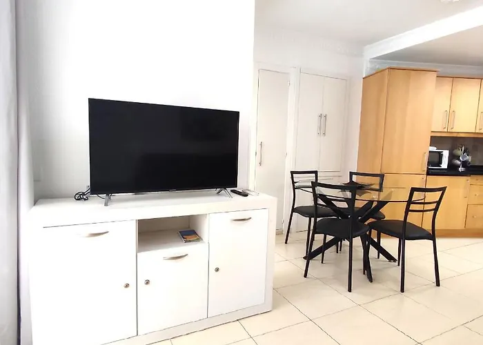 Bonito En Parque Santiago 2