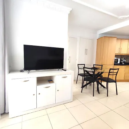 Bonito En Parque Santiago 2