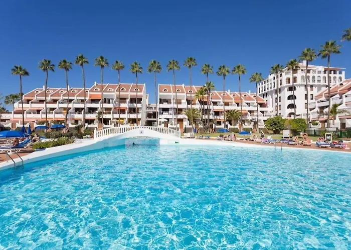 Bonito En Parque Santiago 2 Apartman *